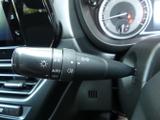 Suzuki S-Cross Photo 26