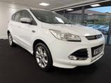 Ford Kuga Photo 2