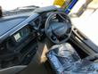Iveco S-WAY Photo 35
