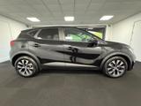 Renault Captur Photo 5