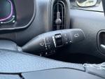 Kia Picanto Photo 21