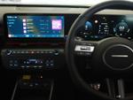 Hyundai KONA Photo 13