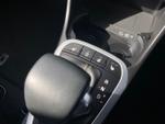 Kia Picanto Photo 24