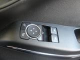 Ford Fiesta Photo 28