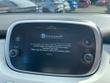 Fiat 500X Photo 24