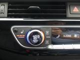 Audi A4 Avant Photo 27