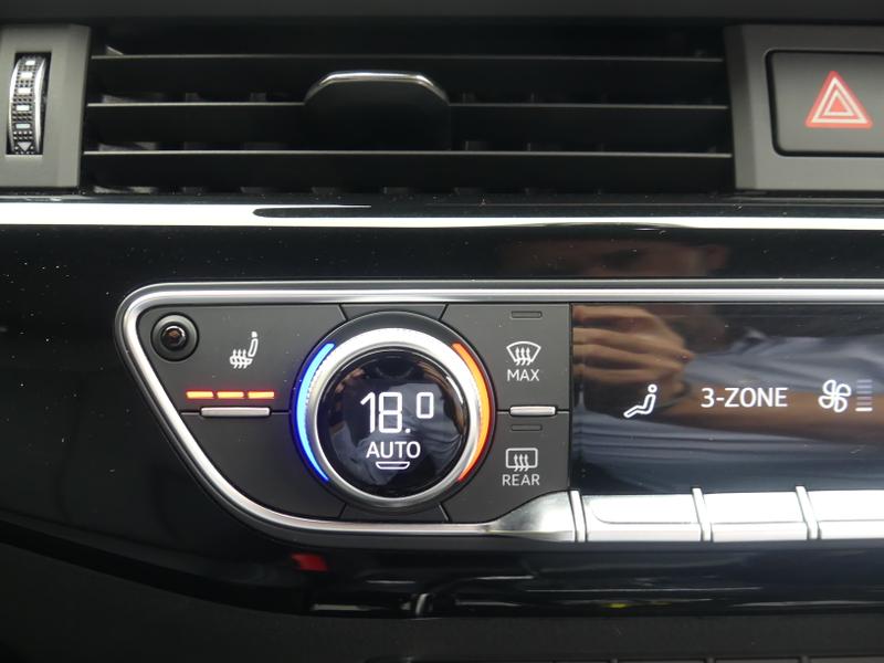 Audi A4 Avant Photo ea5e9b1b-9372-4eb6-90be-60d3d80bb6b0.jpg
