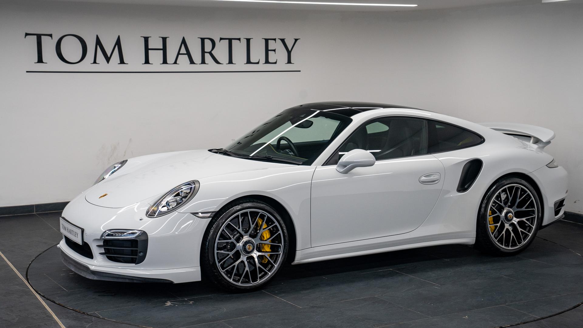 Porsche 911 Photo ea602433-a81c-4f02-82d3-2e3f8be2b8a3.jpg