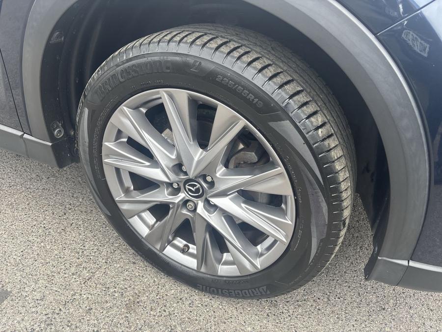 Mazda CX-5 Photo ea62224d-d143-4eb5-b903-7ee67700c8ad.jpg