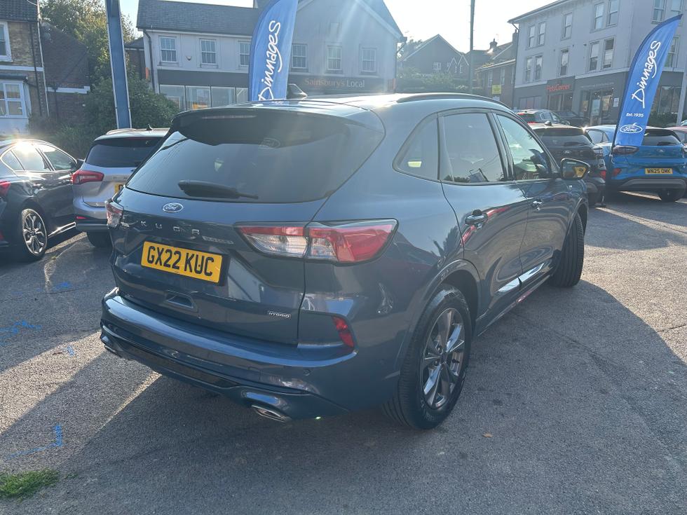 Ford Kuga Photo ea624ffc-ac80-484a-925a-bd256dea4499.jpeg