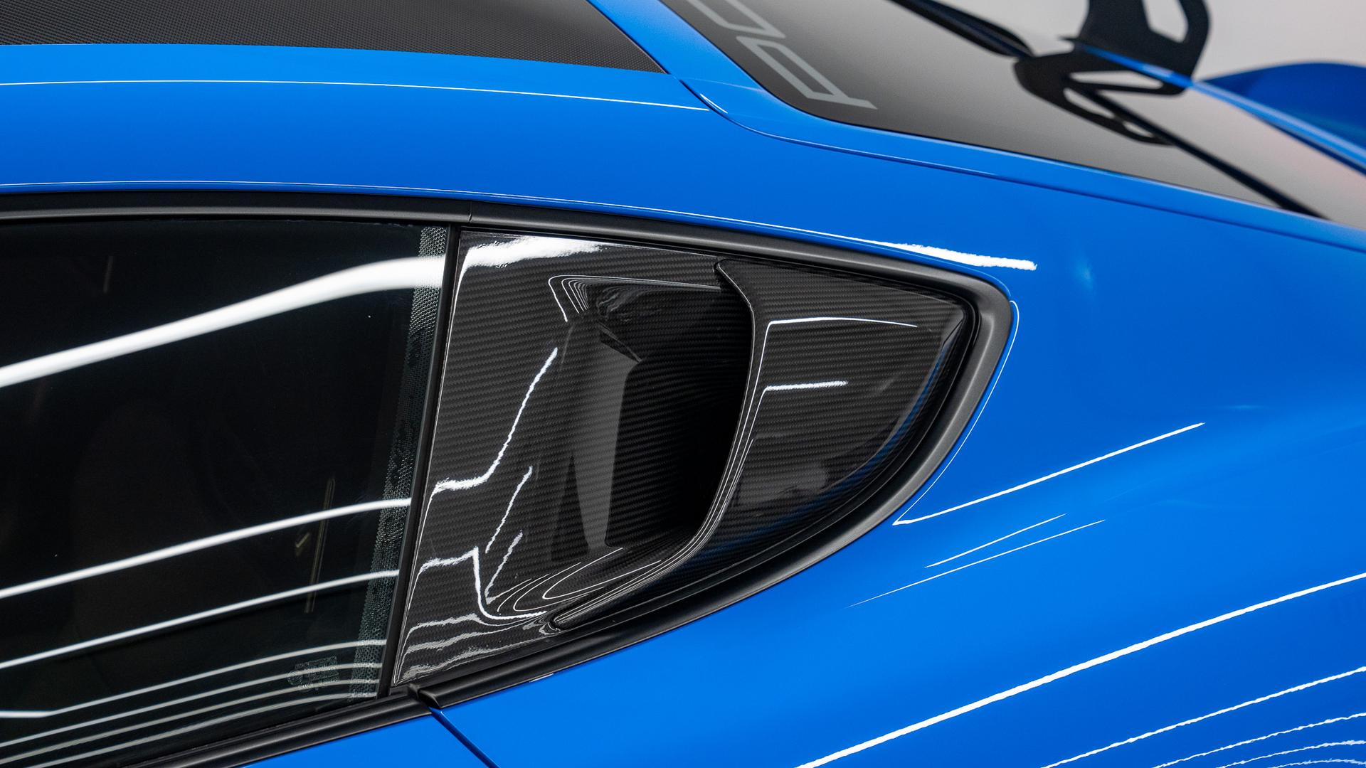 Porsche 718 Cayman Photo ea629c9c-03e8-4607-867d-b29ece4981d2.jpg