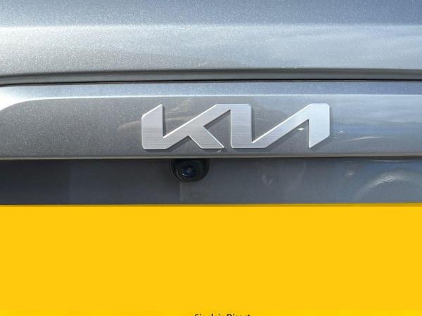 Kia Niro Photo ea64443f-89dc-4d6c-acef-9da4743805ee.jpg