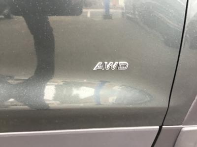 Ford Kuga Photo 12
