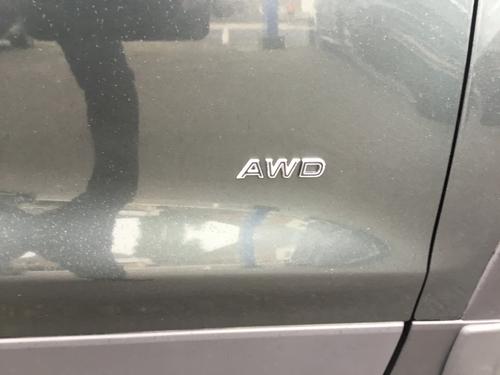 Ford Kuga Photo ea66c32d-1ebb-4bf6-bd23-7b975bedf69d.JPG