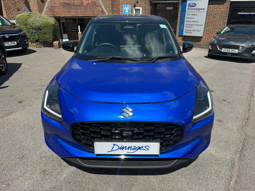 Suzuki Swift Photo ea66f7ce-b6d0-4dc2-a471-48eeb27f2cb8.JPEG