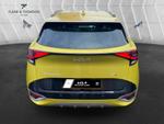 Kia Sportage Photo 4