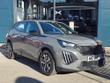Peugeot 2008 Photo 0