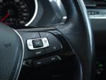 Volkswagen Tiguan Allspace Photo 21