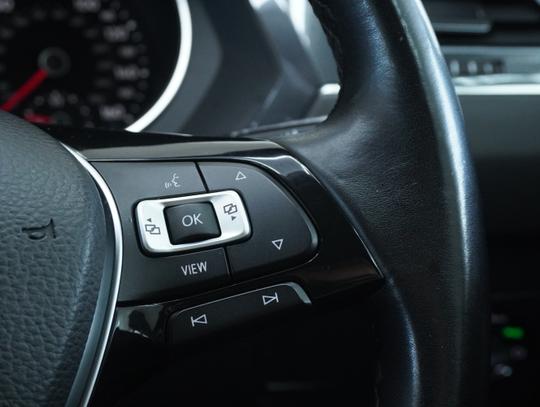Volkswagen Tiguan Allspace Photo ea6adf53-cfcf-40fe-8eac-f56eab9465ea.jpg