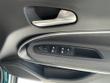 Fiat 600 Photo 31