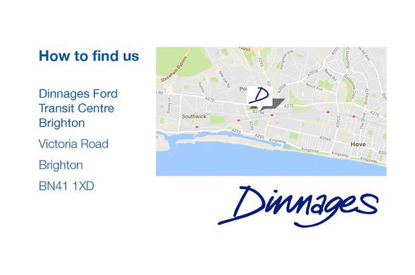 Used 2025 Ford Transit Custom 2.0 280 EcoBlue Limited Panel Van 5dr Diesel Manual L1 H1 Euro 6 (s/s) (136 ps) at Dinnages
