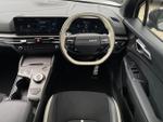 Kia Sportage Photo 13