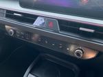Kia Stonic Photo 15