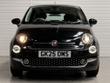 Fiat 500 Photo 2