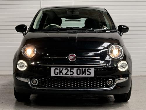 Fiat 500 Photo ea6fc78e-ea46-435e-b833-3d374ade50ac.jpeg