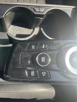 Kia Sportage Photo 30