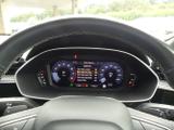 Audi Q3 Photo 34