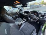 Kia XCeed Photo 21