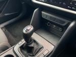 Kia Sportage Photo 17