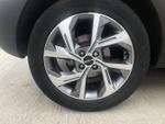 Kia Stonic Photo 9