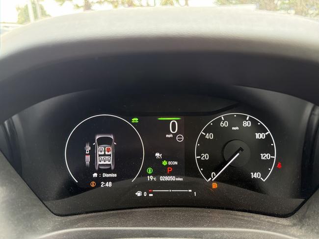 Honda HR-V Photo ea715fdc-71ba-4074-bb8f-c1a698d0cbb7.jpg