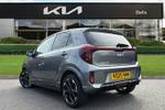 Kia Picanto Photo 3