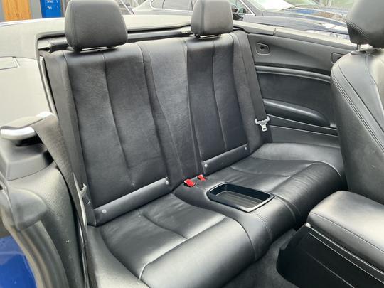 Bmw 2 Series Photo 27