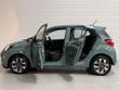 Hyundai i10 Photo 7