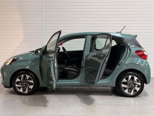 Hyundai i10 Photo ea75a563-be9e-40bc-ad33-88469e1caa44.jpeg