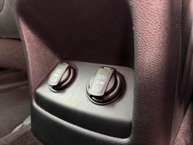 Kia Sportage Photo ea75f2e4-03bb-40bd-ae4d-fb777c2f4d73.jpg