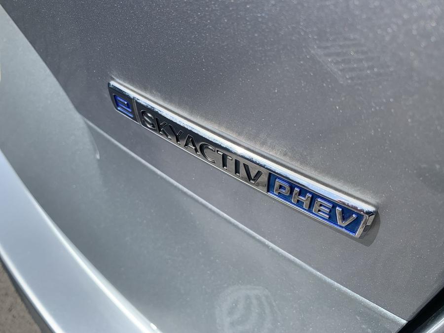 Mazda CX-60 Photo ea772848-248f-475a-9f07-3da10c69d6e4.jpg