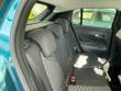 Fiat 600 Photo 14