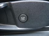 Ford Puma Photo 18