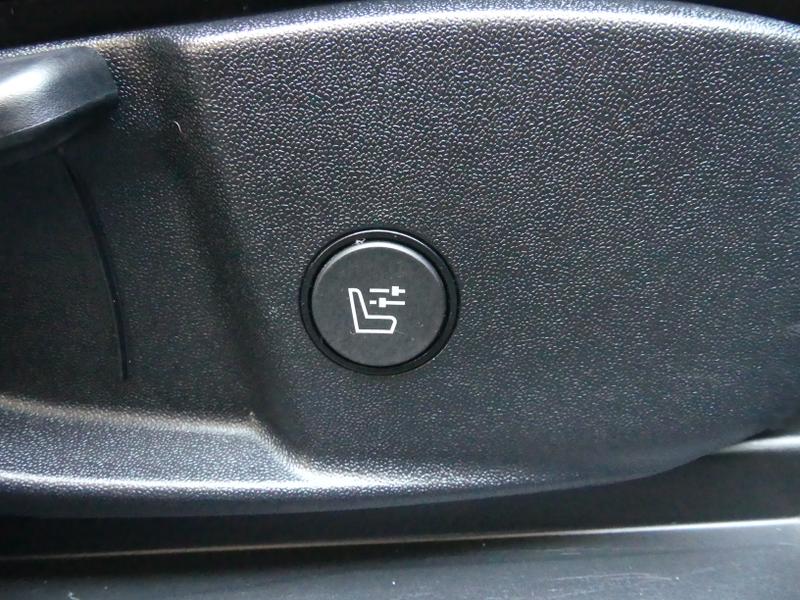 Ford Puma Photo ea788846-42af-4296-8b1d-e63450974a62.jpg