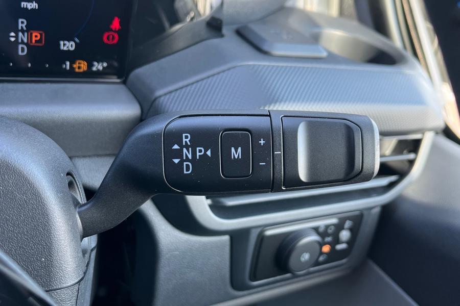 Ford TRANSIT CUSTOM Photo ea78aa0b-9f70-4bc0-9957-eb844bddb719.jpg