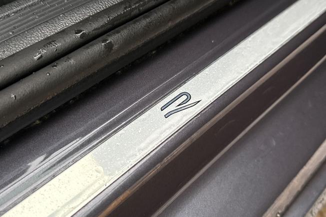 VOLKSWAGEN Taigo Photo 37