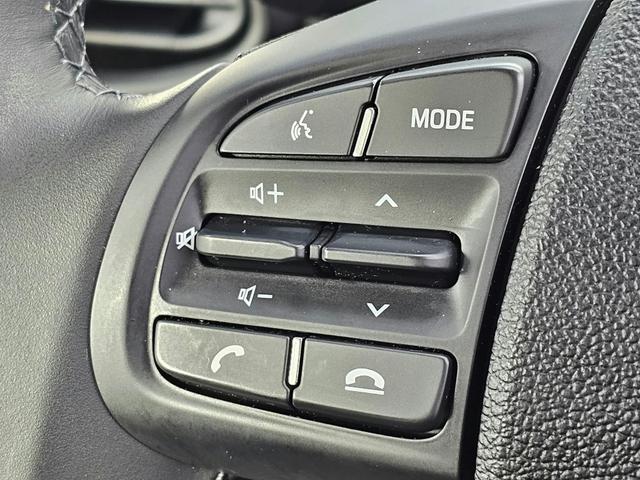 Hyundai i10 Photo ea7c8fd0-327c-4c89-89d9-d518f847dc72.jpg