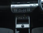 Hyundai KONA Photo 27
