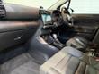 Citroen C3 Aircross Photo 10