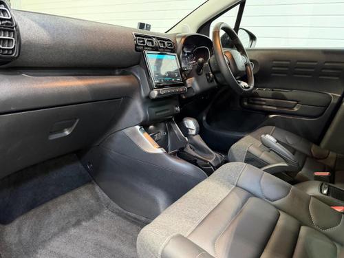 Citroen C3 Aircross Photo ea7ed1c1-3aed-493b-9628-7a4fedf99b20.jpeg